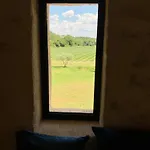 Vakantiehuis Mas Du 18e Siecle Au Calme Entoure De Champs De Lavandes Pierrerue (Alpes-de-Haute-Provence)