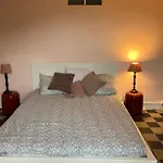 Mas Du 18e Siecle Au Calme Entoure De Champs De Lavandes * Pierrerue (Alpes-de-Haute-Provence)