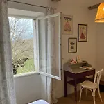 Vakantiehuis Mas Du 18e Siecle Au Calme Entoure De Champs De Lavandes *