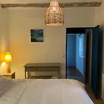 Mas Du 18e Siecle Au Calme Entoure De Champs De Lavandes Vakantiehuis Pierrerue (Alpes-de-Haute-Provence)