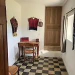 Mas Du 18e Siecle Au Calme Entoure De Champs De Lavandes Pierrerue (Alpes-de-Haute-Provence)