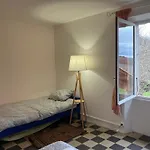 Mas Du 18e Siecle Au Calme Entoure De Champs De Lavandes Vakantiehuis *