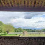 Mas Du 18e Siecle Au Calme Entoure De Champs De Lavandes Vakantiehuis Pierrerue (Alpes-de-Haute-Provence)