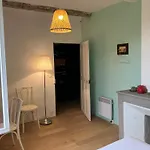 Mas Du 18e Siecle Au Calme Entoure De Champs De Lavandes * Pierrerue (Alpes-de-Haute-Provence)
